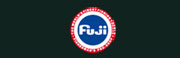 Anneaux et portes moulinets FUJI