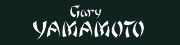 Gary Yamamoto - Custom Baits