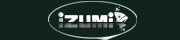 Leurres IZUMI