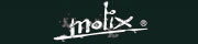 Leurres MOLIX