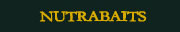 Nutrabaits
