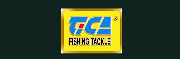 Moulinets TICA